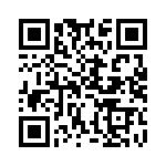 ERA-2ARB302X QRCode