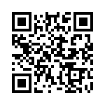 ERA-2ARB3090X QRCode