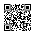 ERA-2ARB3091X QRCode