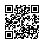 ERA-2ARB3161X QRCode