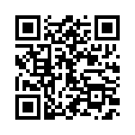 ERA-2ARB3242X QRCode