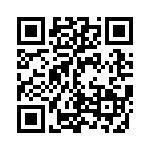 ERA-2ARB3322X QRCode