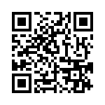 ERA-2ARB333X QRCode