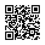 ERA-2ARB3401X QRCode