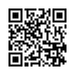 ERA-2ARB3402X QRCode