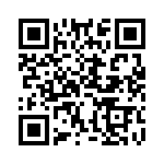 ERA-2ARB3480X QRCode
