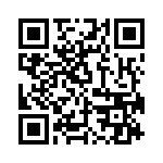 ERA-2ARB3741X QRCode