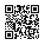 ERA-2ARB3922X QRCode