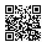 ERA-2ARB4222X QRCode