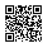 ERA-2ARB4320X QRCode