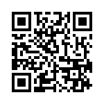 ERA-2ARB4422X QRCode