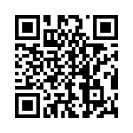 ERA-2ARB4530X QRCode