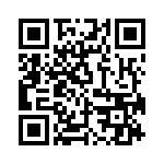 ERA-2ARB4642X QRCode