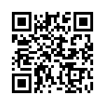 ERA-2ARB4991X QRCode