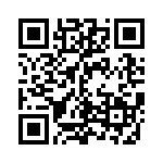 ERA-2ARB5111X QRCode
