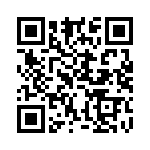 ERA-2ARB511X QRCode