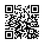 ERA-2ARB512X QRCode