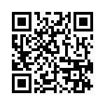 ERA-2ARB5230X QRCode