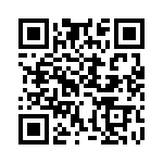 ERA-2ARB5360X QRCode