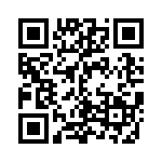 ERA-2ARB5490X QRCode