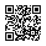 ERA-2ARB561X QRCode