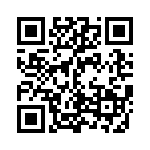 ERA-2ARB5620X QRCode