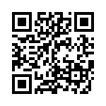 ERA-2ARB6040X QRCode