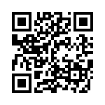 ERA-2ARB6190X QRCode