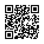 ERA-2ARB6341X QRCode