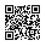 ERA-2ARB6651X QRCode