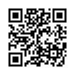 ERA-2ARB6981X QRCode