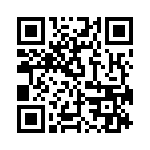 ERA-2ARB7150X QRCode