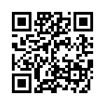 ERA-2ARB7681X QRCode