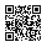 ERA-2ARB7870X QRCode