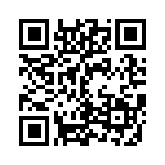 ERA-2ARB7871X QRCode