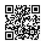 ERA-2ARB8450X QRCode