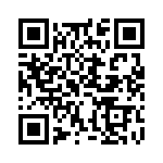 ERA-2ARB8451X QRCode