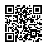 ERA-2ARB8870X QRCode