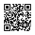 ERA-2ARB912X QRCode