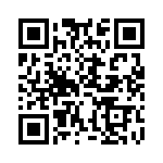 ERA-2ARC1022X QRCode