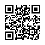 ERA-2ARC1072X QRCode