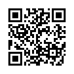 ERA-2ARC112X QRCode