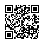 ERA-2ARC1152X QRCode