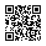 ERA-2ARC122X QRCode