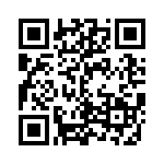 ERA-2ARC1432X QRCode