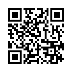 ERA-2ARC1581X QRCode