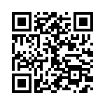 ERA-2ARC1621X QRCode