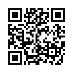 ERA-2ARC1691X QRCode