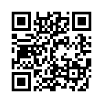 ERA-2ARC1871X QRCode