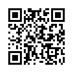 ERA-2ARC1961X QRCode